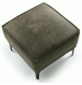 Lábtartó Copenhagen – Scandic