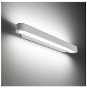 Artemide AR 1913040A - LED Fali lámpa TALO 60 1xLED/25W/230V