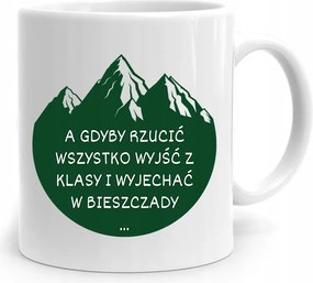 Pedagógusnapi Bögre Békéscsaba, fényképes nyomattal