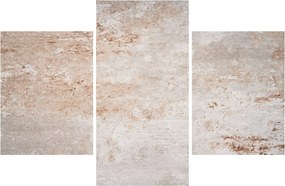 Kép - Fal (90x60 cm)