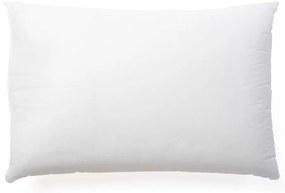 Párna 40x70 cm Fluff – Kave Home