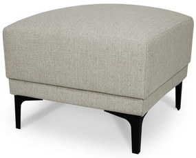 Bézs lábtartó Chile – Scandic