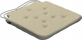 Dekoria Székpárna Olek