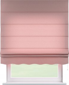 Kész Római roló Florencja 160x180cm piros