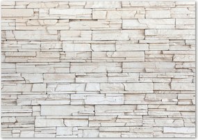 Lacobel konyhai fehér fali kő Ragasztó Ingyenes