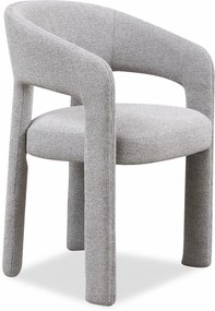 Splendor design szék