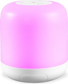 Aga Rgbw asztali lámpa