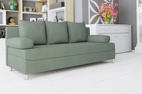 Kanapé Dorien (Uttario velvet 2954). 1059208