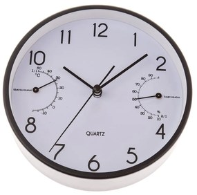 Falióra ø 15 cm – Dakls