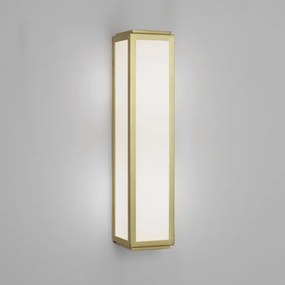 Astro Lighting MASHIKO 1121037 Fali lámpa 1x40W/E14 IP44