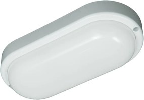 Eko-Light DAVO EK1079 Süllyesztett mennyezeti lámpa 1x8W/LED 4000K 720lm IP64