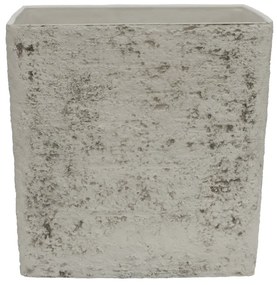 G21 Baltic Brick virágcserép 28 x 28 x 28