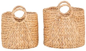 Passo Kosarak, vízi jácint, natúr, 2db