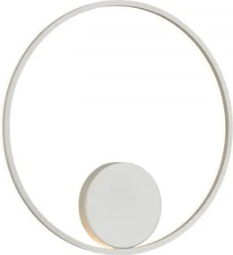 Fali Lámpa Fehér ORBIT REDO 01-1906-TRIAC