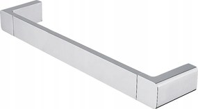 Nimco Maya fali törölközőtartó, 46 cm Ma 29046-26