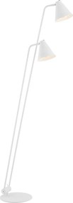 Argon AVALONE 7076 Állólámpa 2x15W/E27 IP20