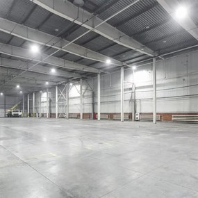 LED ipari lámpa UFO High Bay 200W 230V 3000K/4000K/6000K IP65