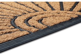 Lábtörlő 45x75 cm Mix Mats – Hanse Home