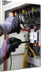 Festmények 80x120 Telepítés beállítása