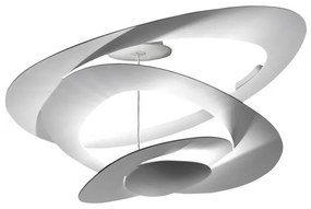 Artemide AR 1247010A - Mennyezeti lámpa PIRCE MINI 1xR7s/330W/230V