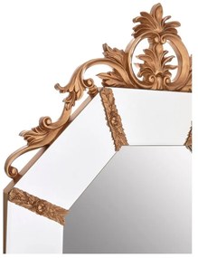 Fali tükör 89x144 cm – Premier Housewares