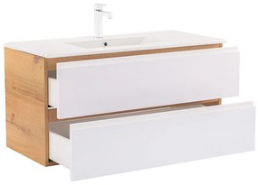 Vario Pull 100 komplett