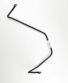 Eredeti Nac Meghajtókar LS50 LS53 LS46 LS48