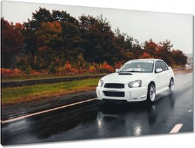 Képek 120x80 Autó-Motor Autók