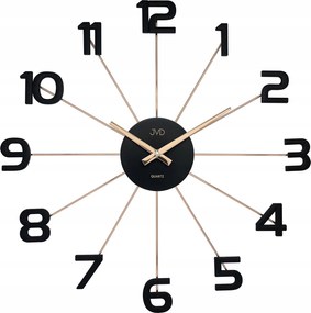 Falióra Jvd HT072.3 átmérő 49 cm