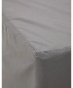 Kerti bútor védőhuzat 150x80x30 cm Iria – Kave Home