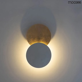King Home MOOSEE ECLISE MSE010400203 Fali lámpa 1x5W/LED 3000K 400LM IP20