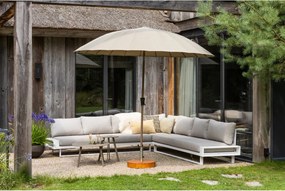 Monica napernyő talp