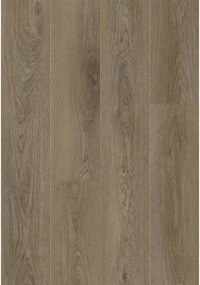 Mexen Oceanside  1240 x 182 mm-es vinil panelek SPC 6,5 mm, IXPE alátét 1,5 mm, 4 V-fuga, Tölgy - F1121-1240-182-505-4V1-01