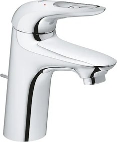 Grohe Eurostyle New mosdó csaptelep leeresztőszeleppel króm 23564003 G23564003