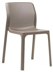 Nardi Bit szék - Spritz asztal 3 személyes több színben