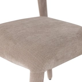 Sile design szék, 2 db