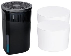 Párátlanító Drop – Wenko