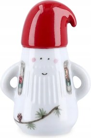 Kähler Christmas Karácsonyi figura Apa Manó