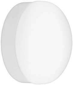 Eglo 96003 - LED Mennyezeti lámpa CUPELLA LED/6W/230V