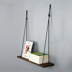 Fali polc, 60 cm – Aa046