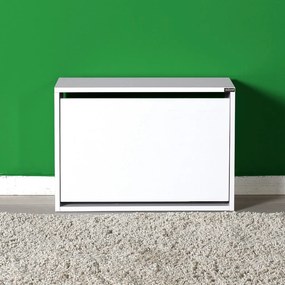 Shc-110-Bb-1