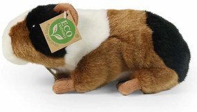 Rappa plüss tengerimalac 22 cm ECO-FRIENDLY