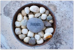 Poszterek 200x135 Spa Wellness Relaxáció Víz