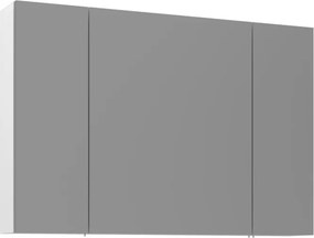 Bari tükrös szekrény, 97 cm – TR785PNC1289