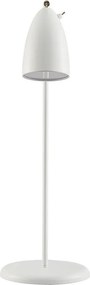 Nordlux NEXUS 2020625001 Asztali lámpa 1x6W/GU10 IP20
