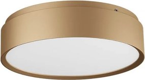REDO 01-2565 YOMO Ernyős Mennyezeti Lámpa LED IP20