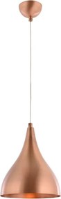 AV-4100-M1-CPR-20