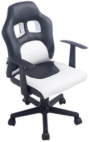 Fun gyermek irodai forgószék