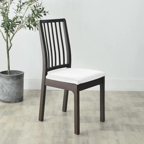 ÜlésHuzat levehető ülésre (bársonyos, fehér)