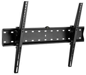 MK FLORIA MKF-23DN640 - Összecsukható fali TV-tartó 80" fekete